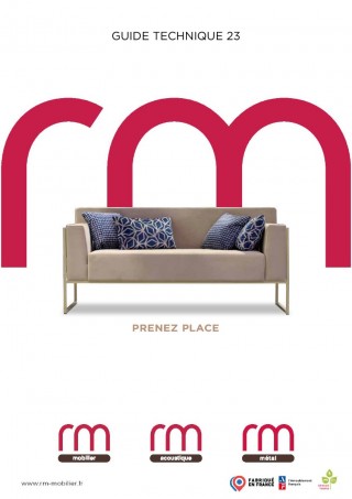 RM MOBILIER